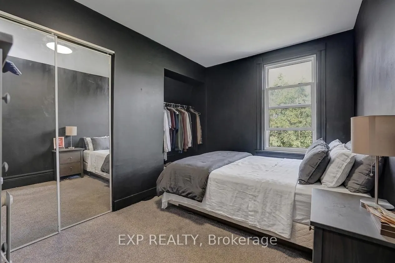 127 Osgoode Street