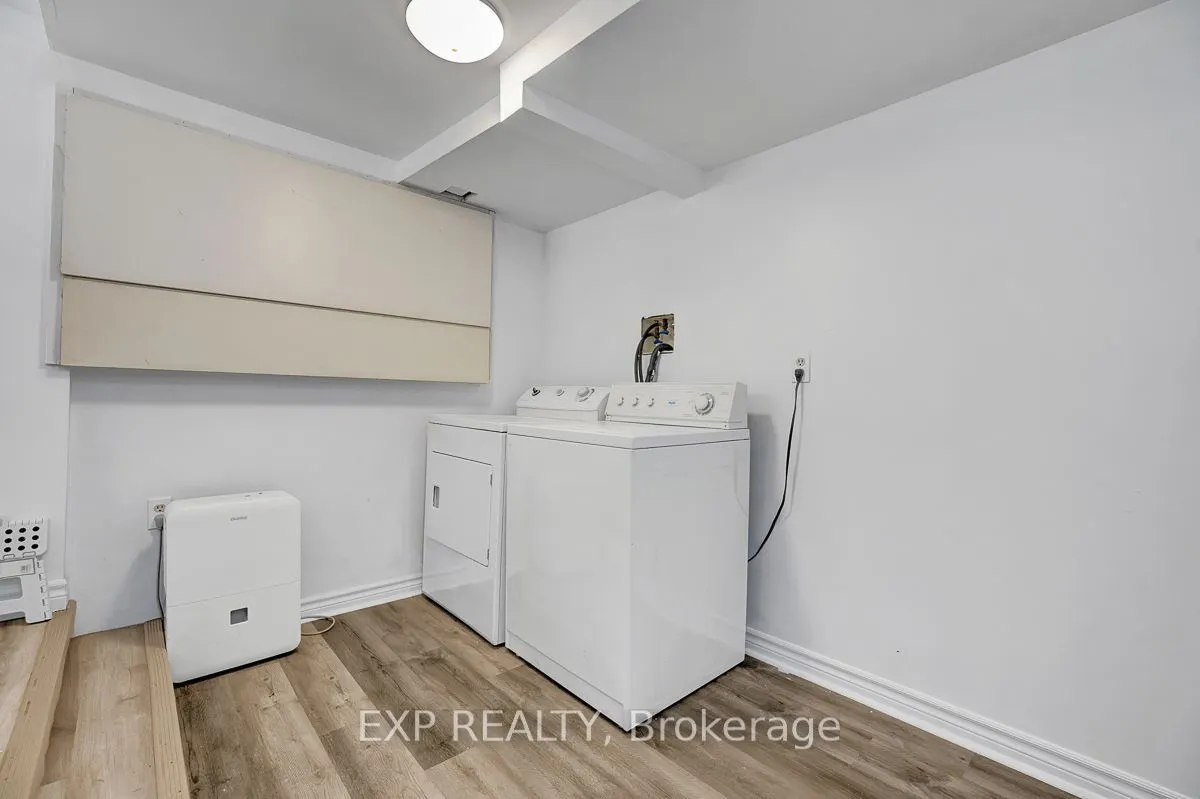 127 Osgoode Street