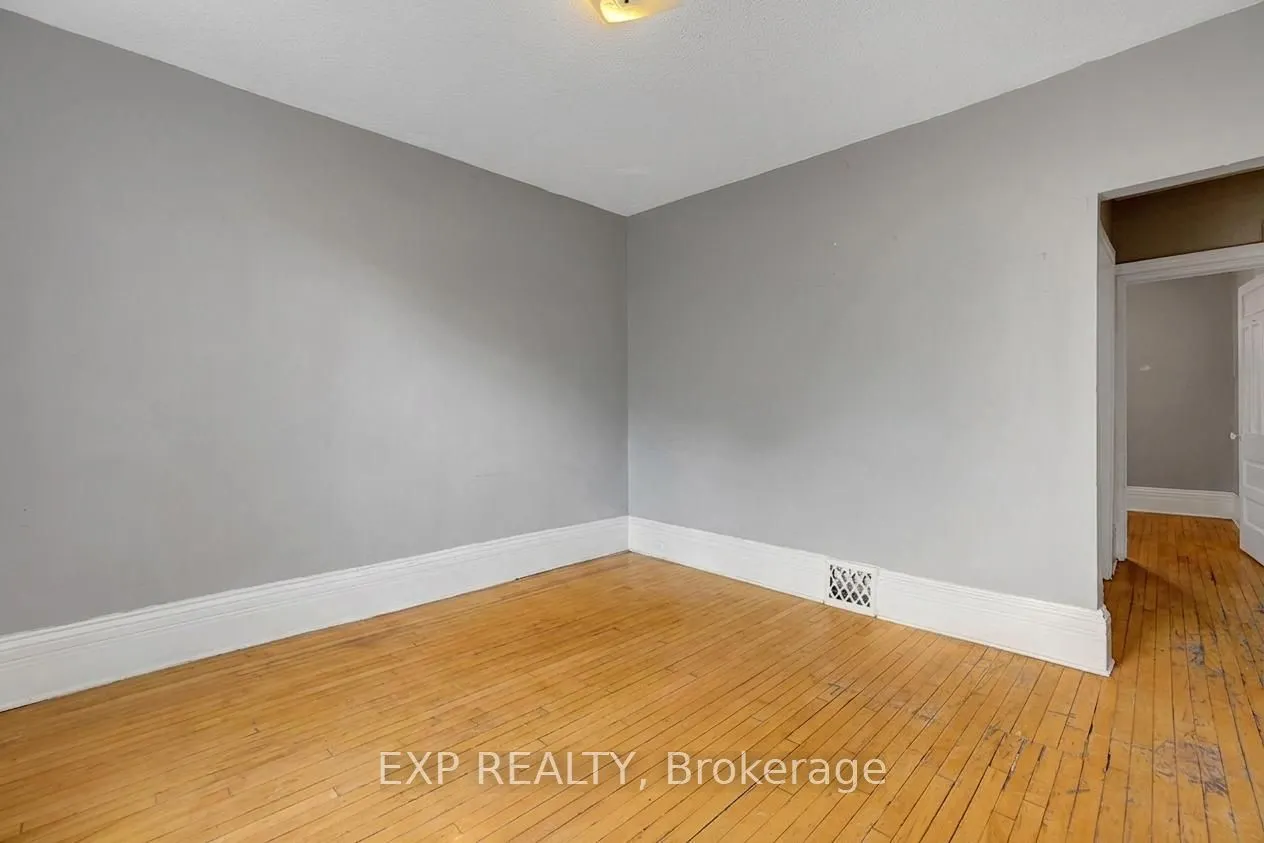 127 Osgoode Street
