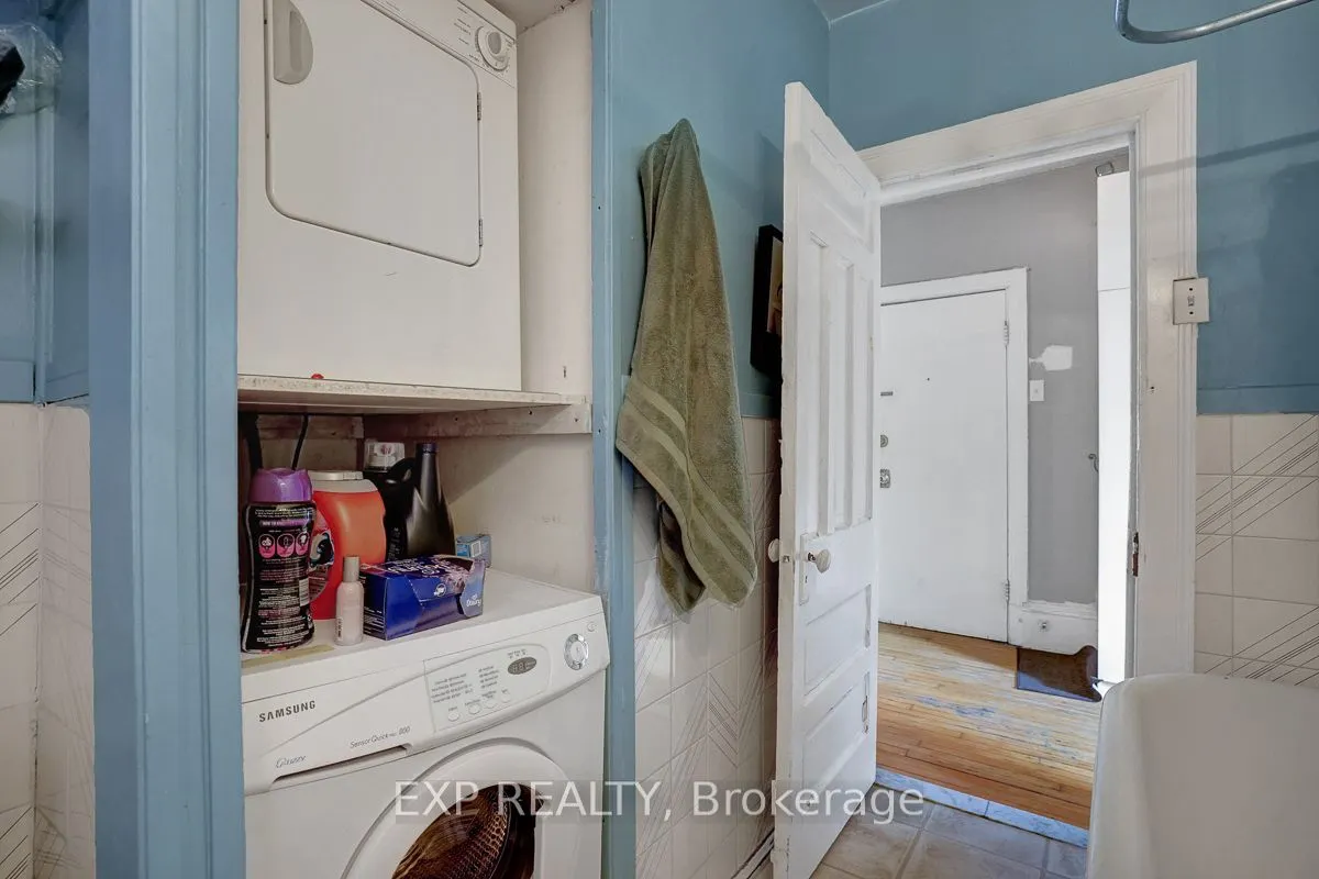 127 Osgoode Street