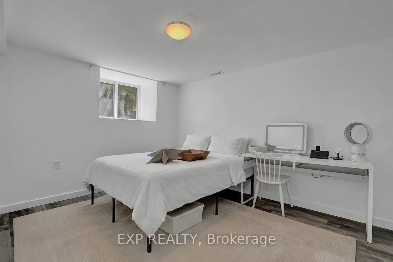 127 Osgoode Street