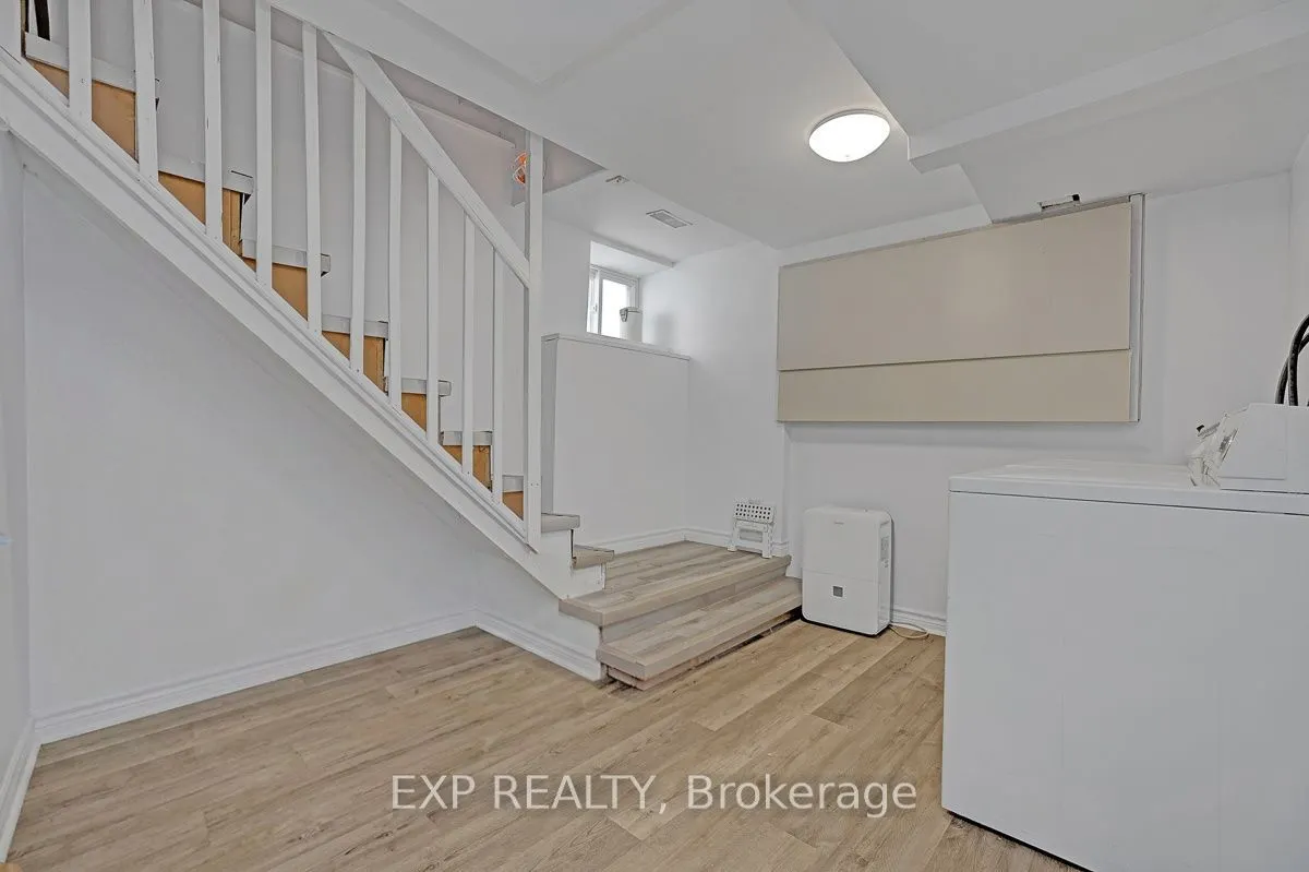 127 Osgoode Street