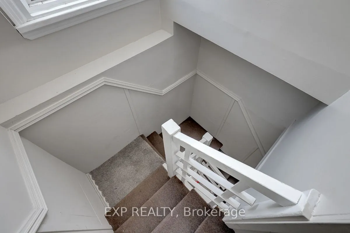127 Osgoode Street