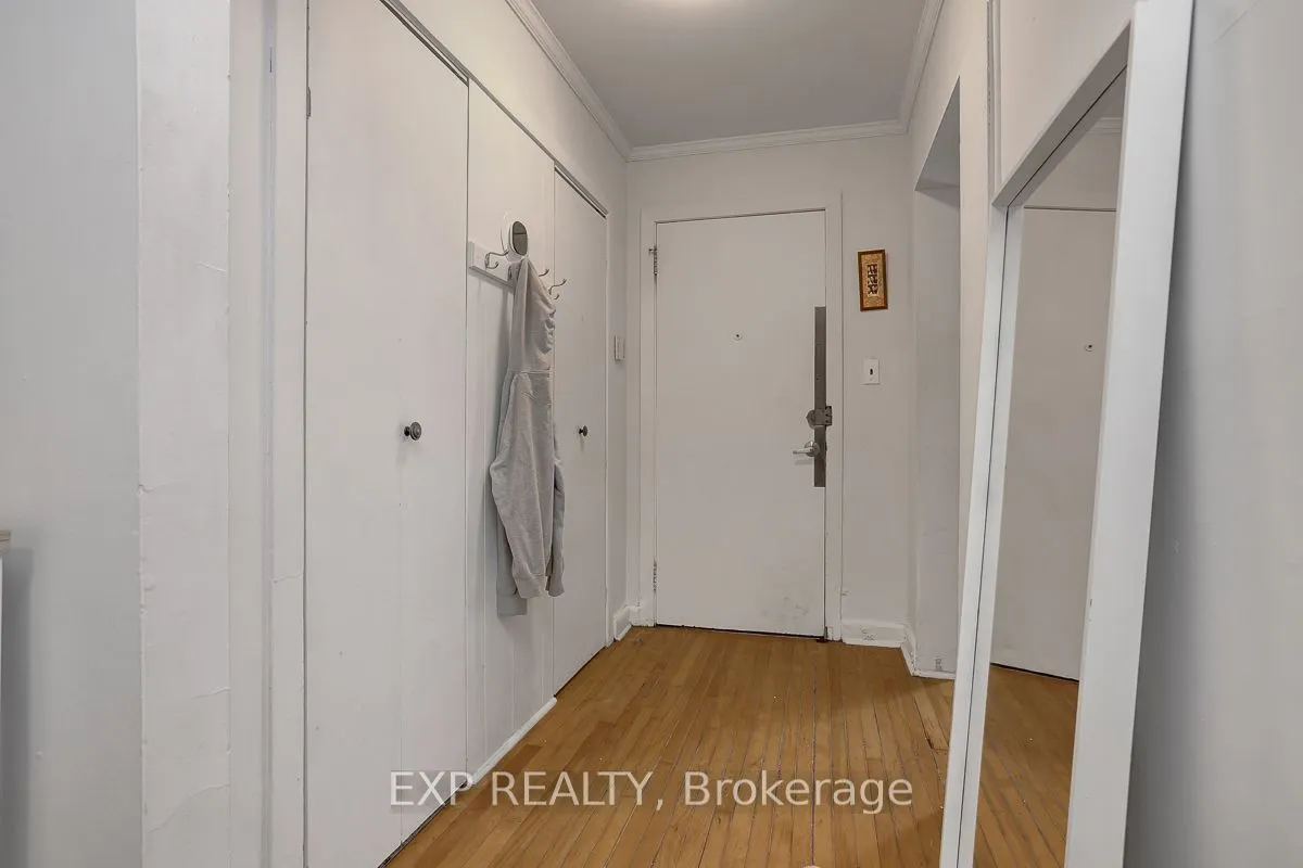 127 Osgoode Street