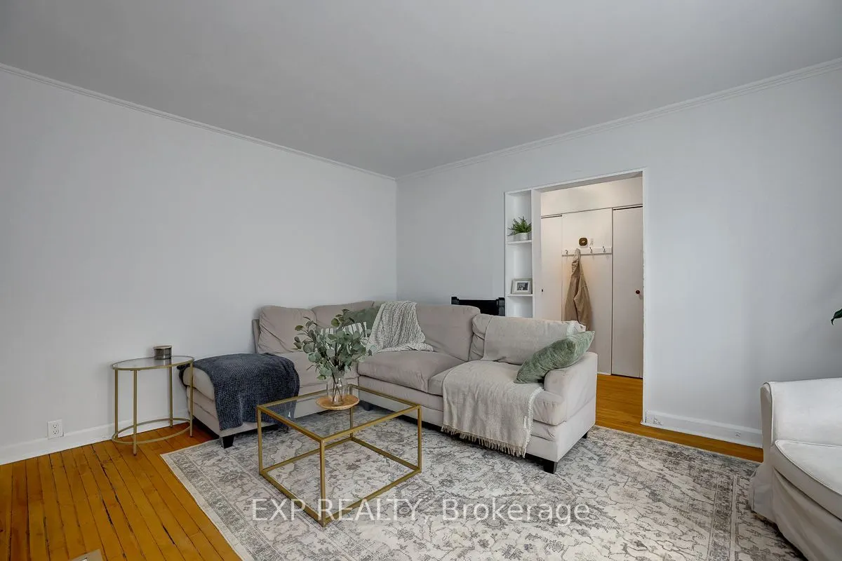 127 Osgoode Street
