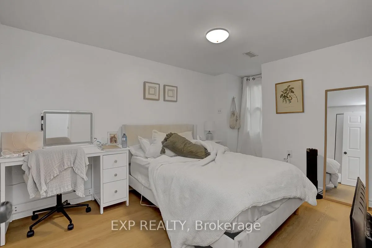 127 Osgoode Street