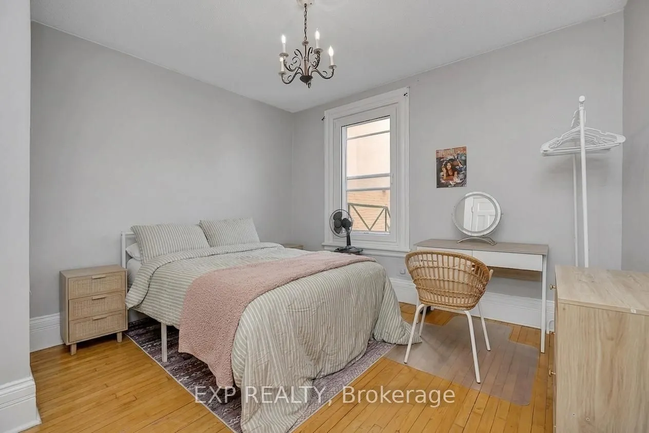127 Osgoode Street