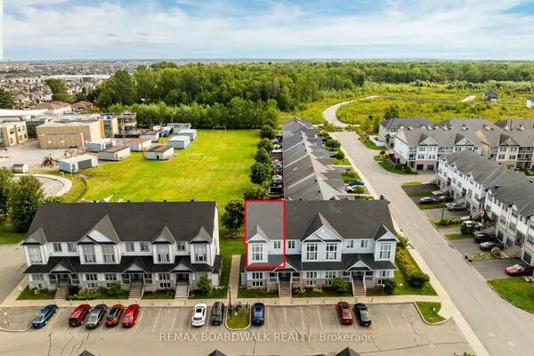 312 Galston Private #6