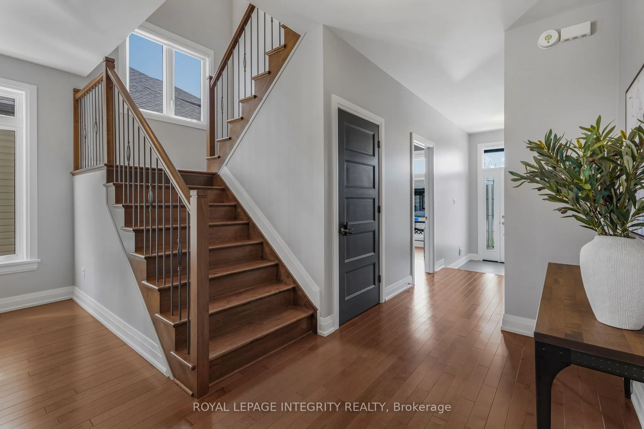 400 Colmar Street