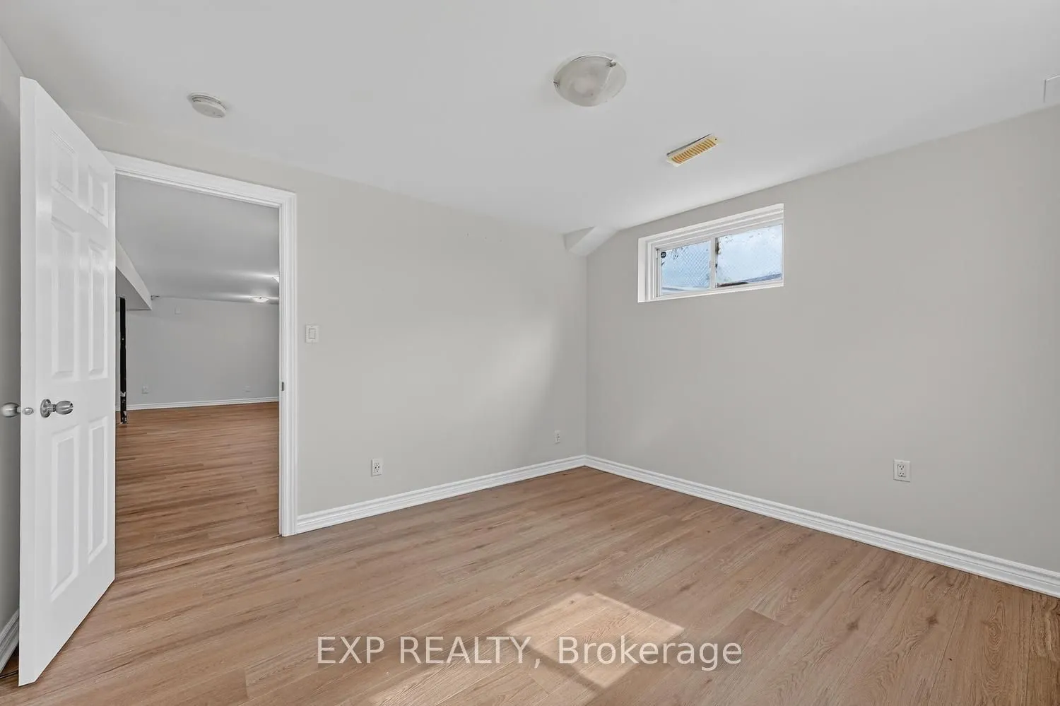 23 Tamarack Circle