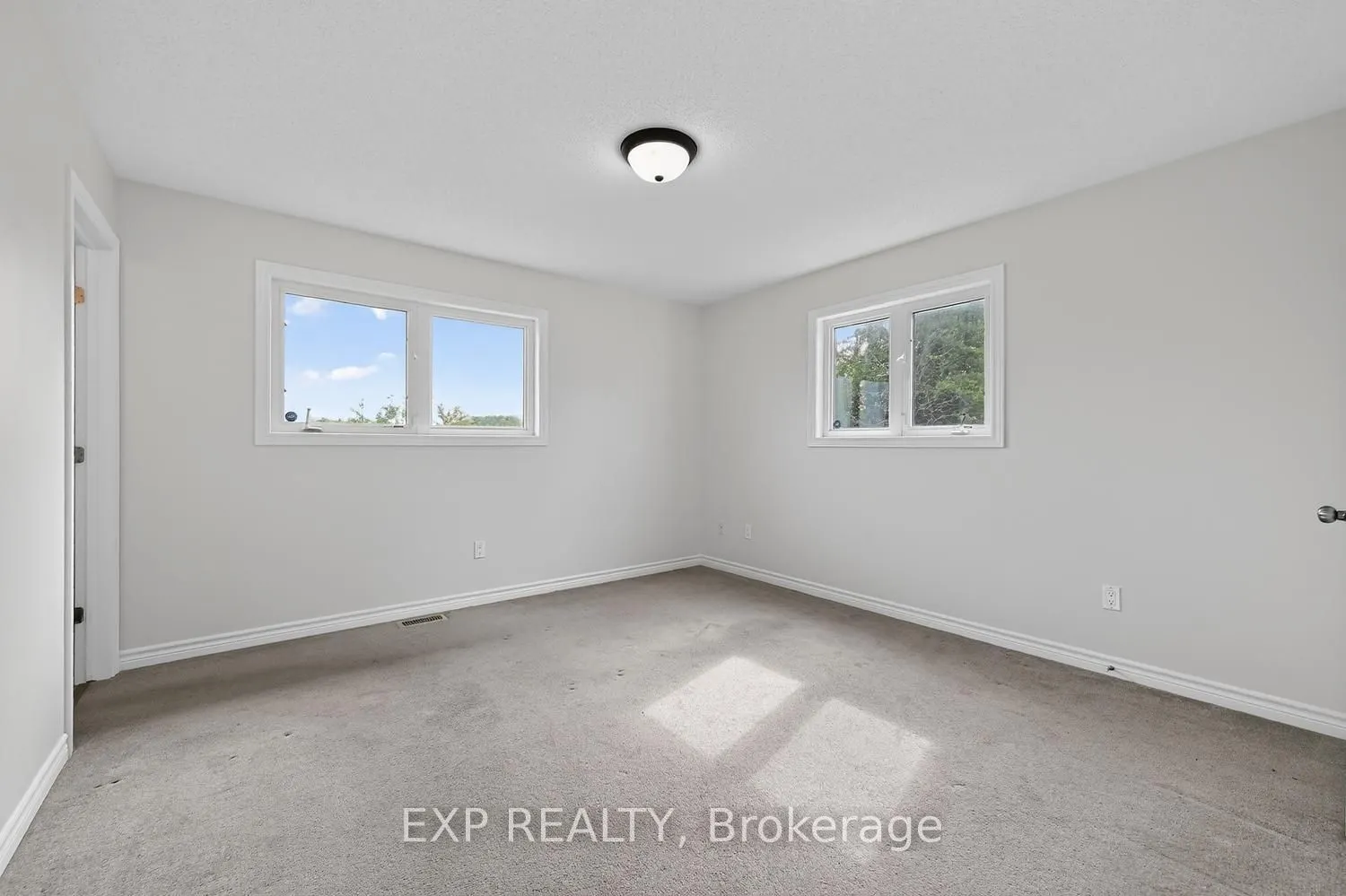 23 Tamarack Circle