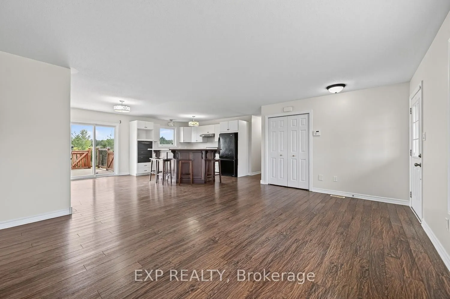 23 Tamarack Circle
