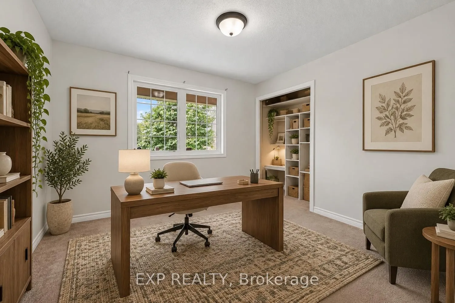 23 Tamarack Circle