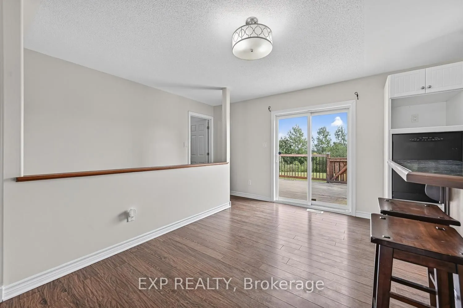23 Tamarack Circle