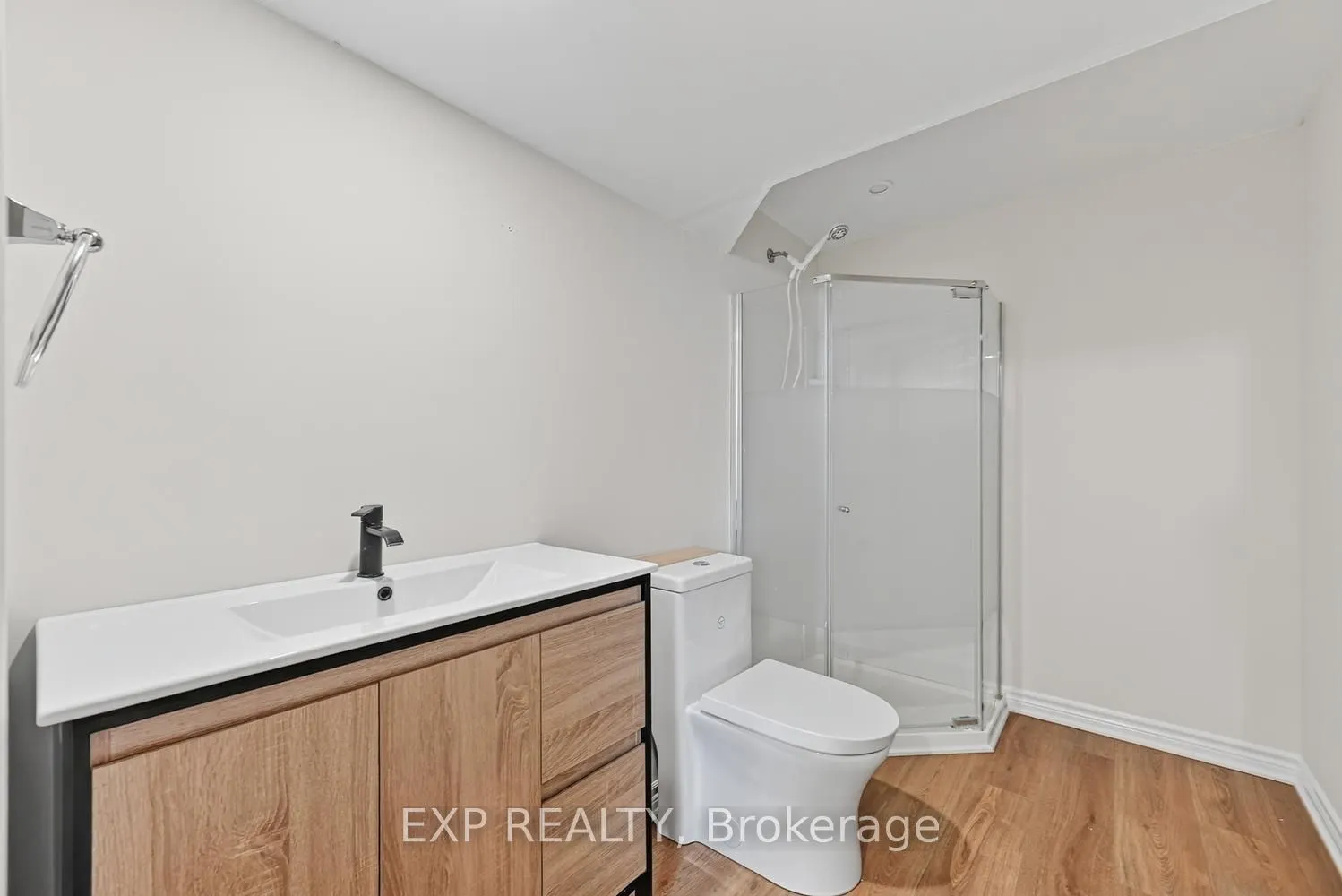 23 Tamarack Circle