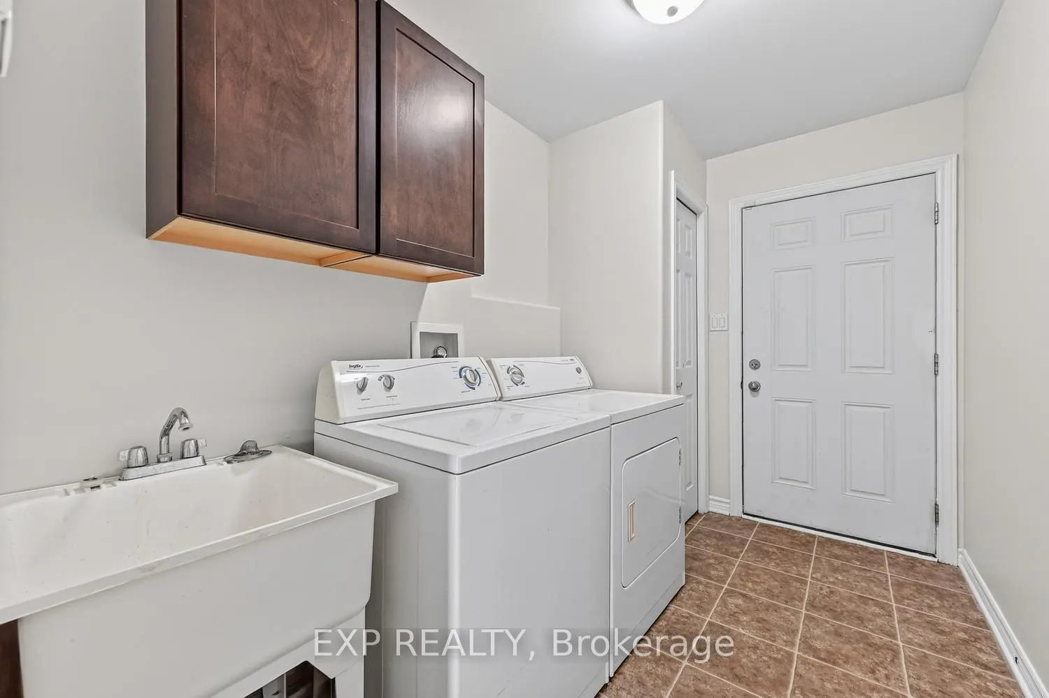 23 Tamarack Circle