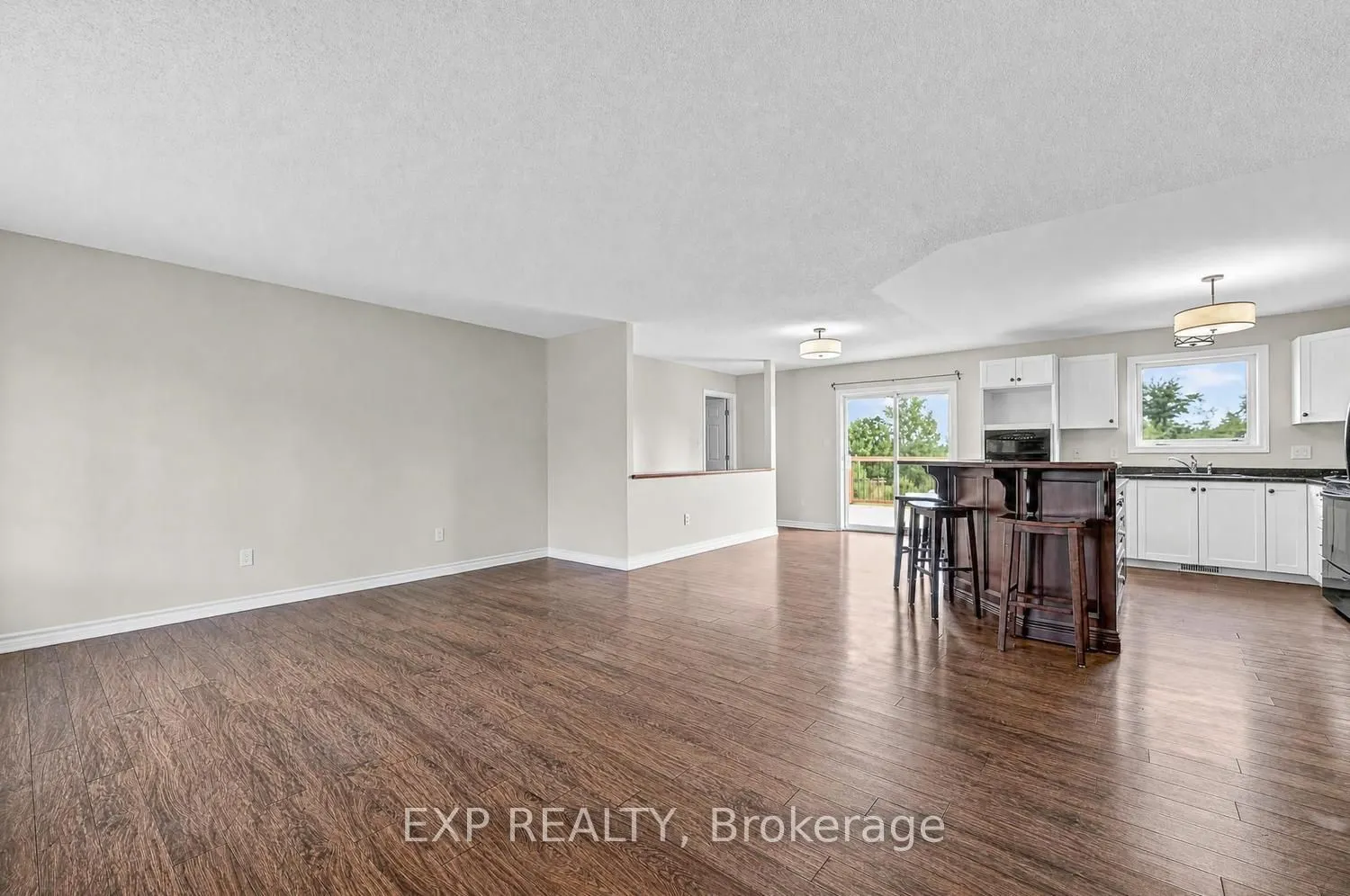 23 Tamarack Circle