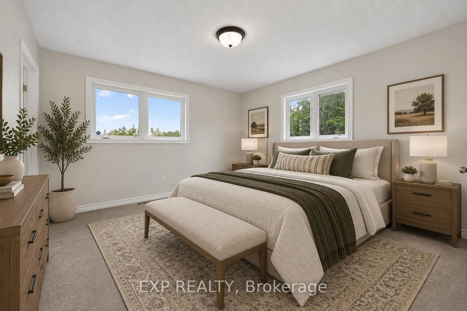 23 Tamarack Circle