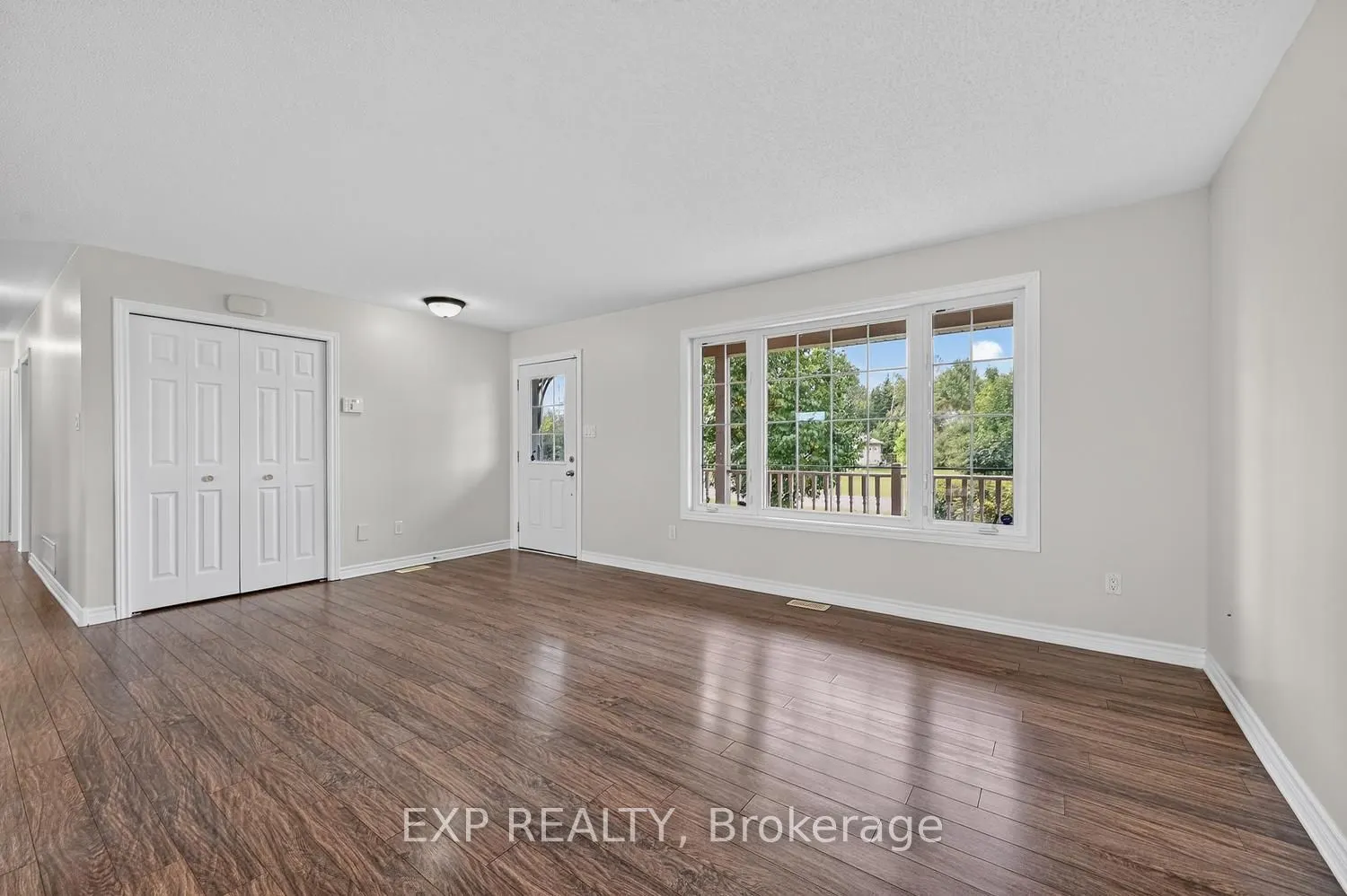 23 Tamarack Circle