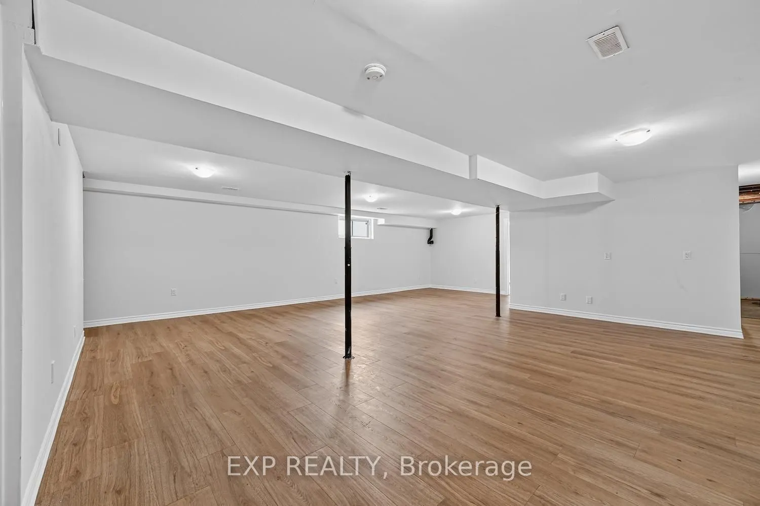 23 Tamarack Circle