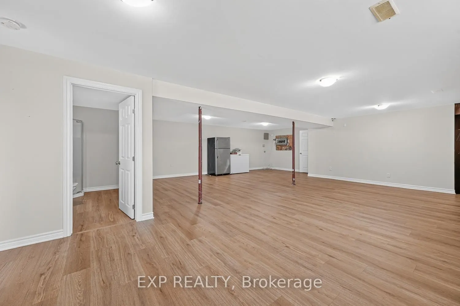 23 Tamarack Circle