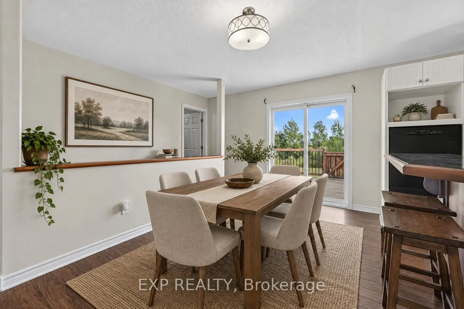 23 Tamarack Circle