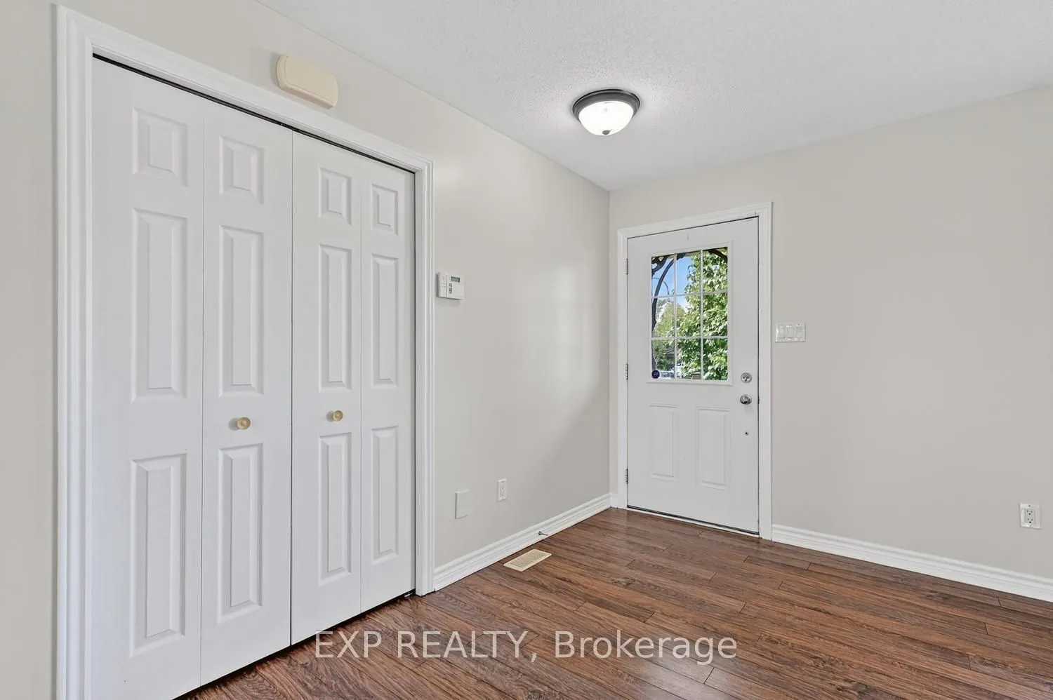 23 Tamarack Circle