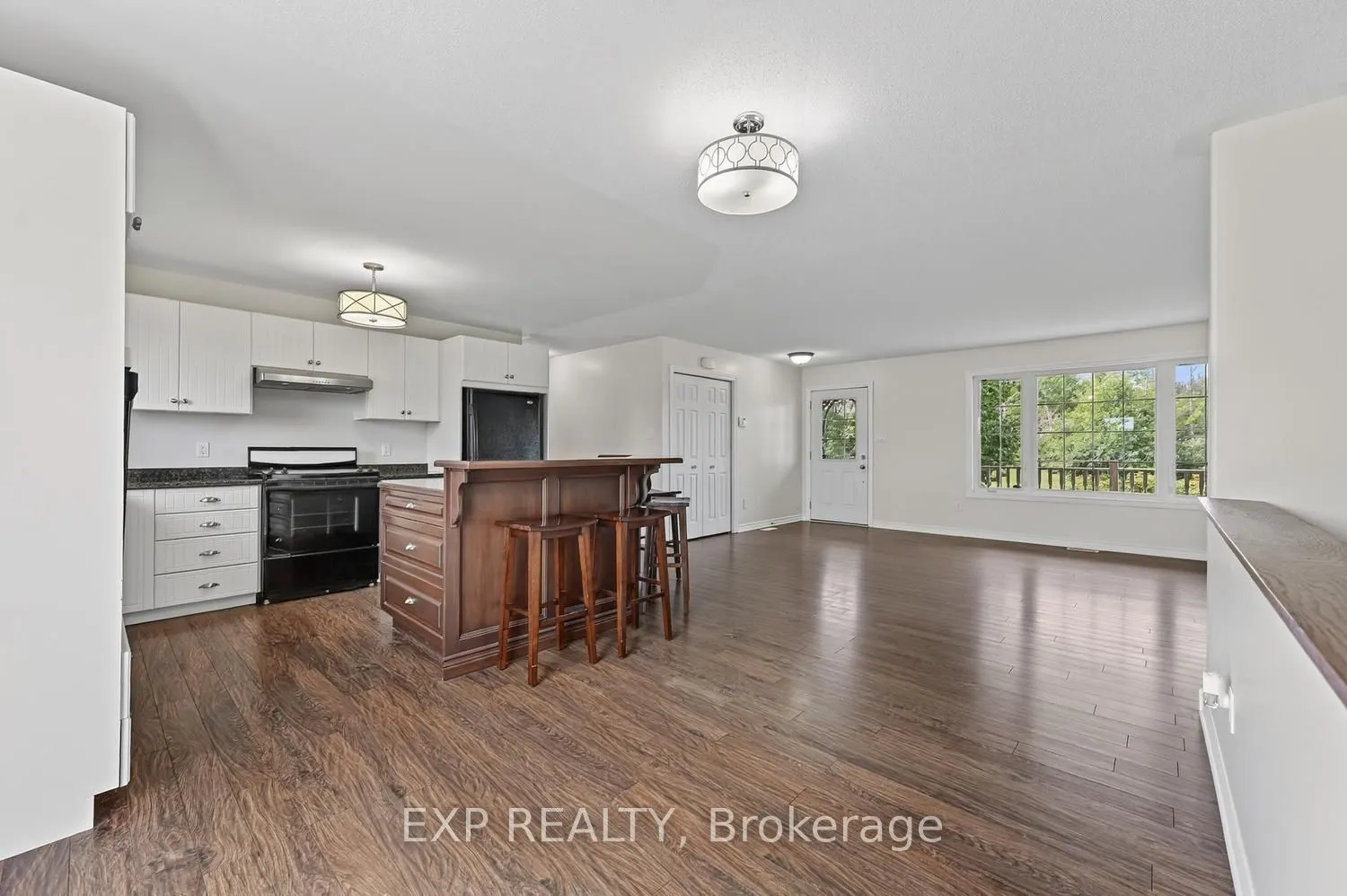 23 Tamarack Circle