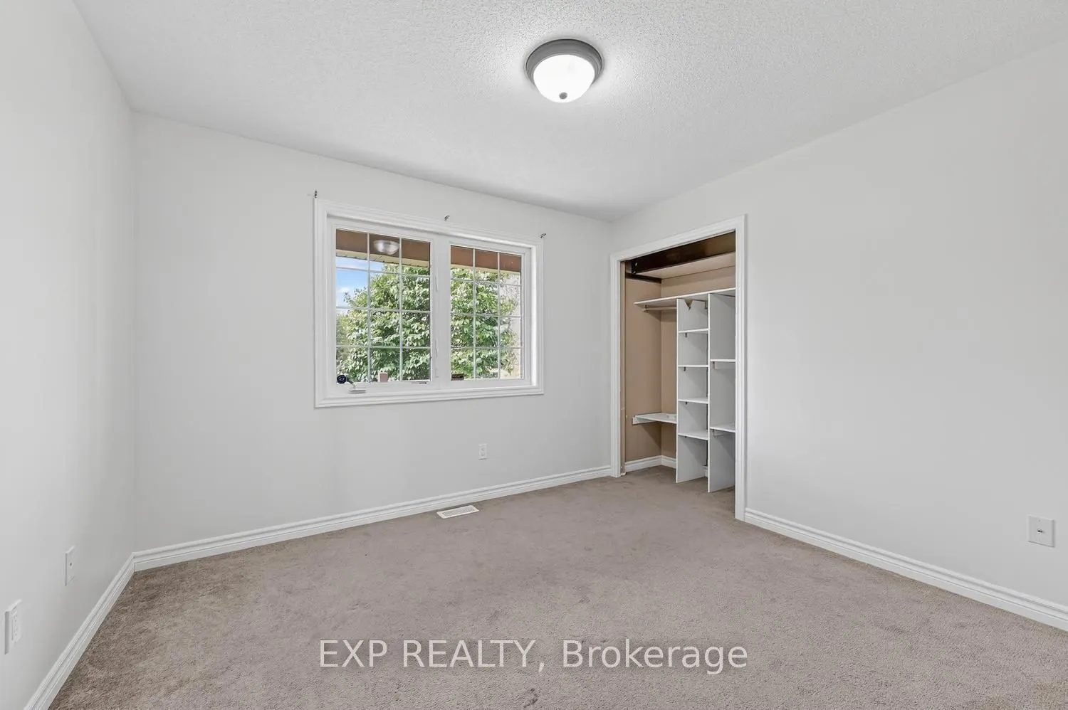 23 Tamarack Circle