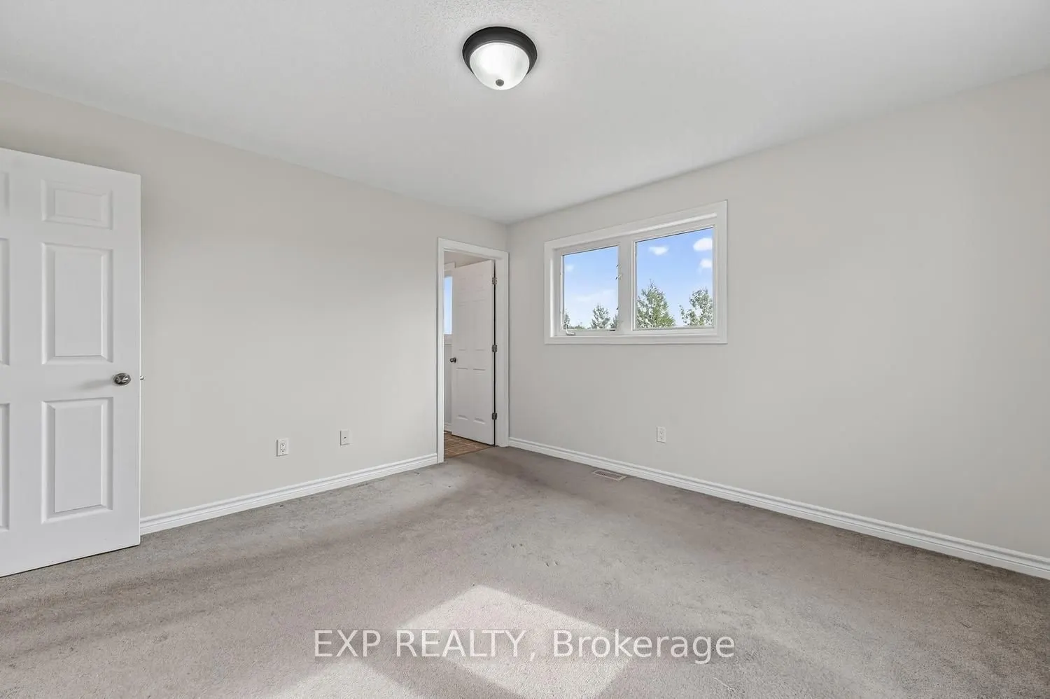 23 Tamarack Circle