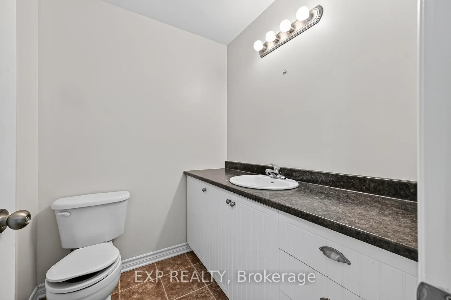 23 Tamarack Circle