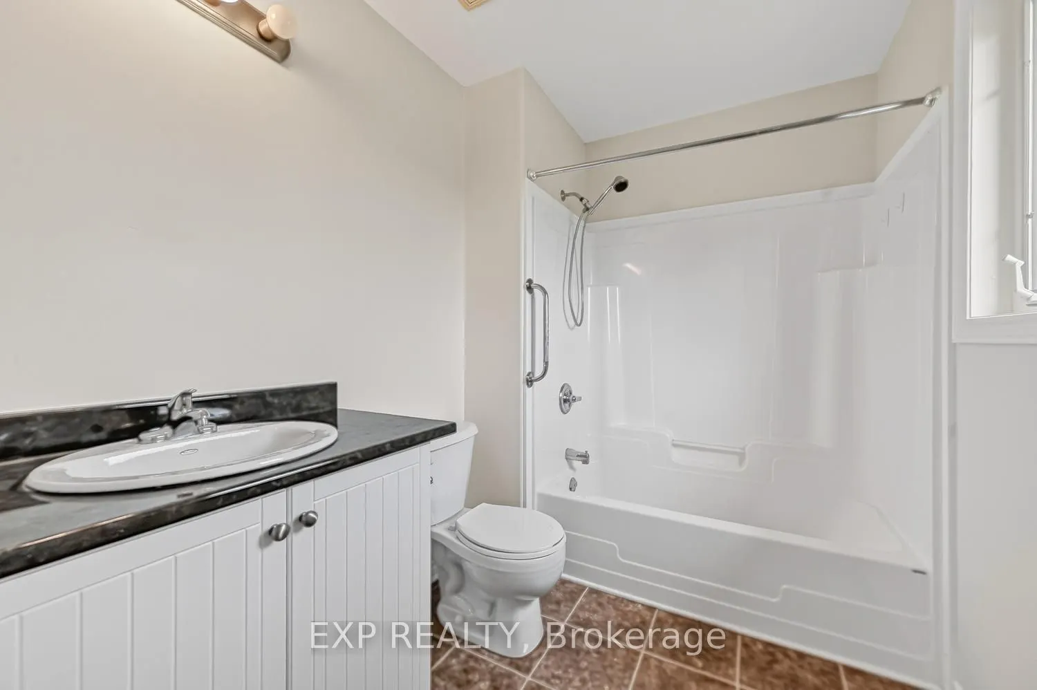 23 Tamarack Circle