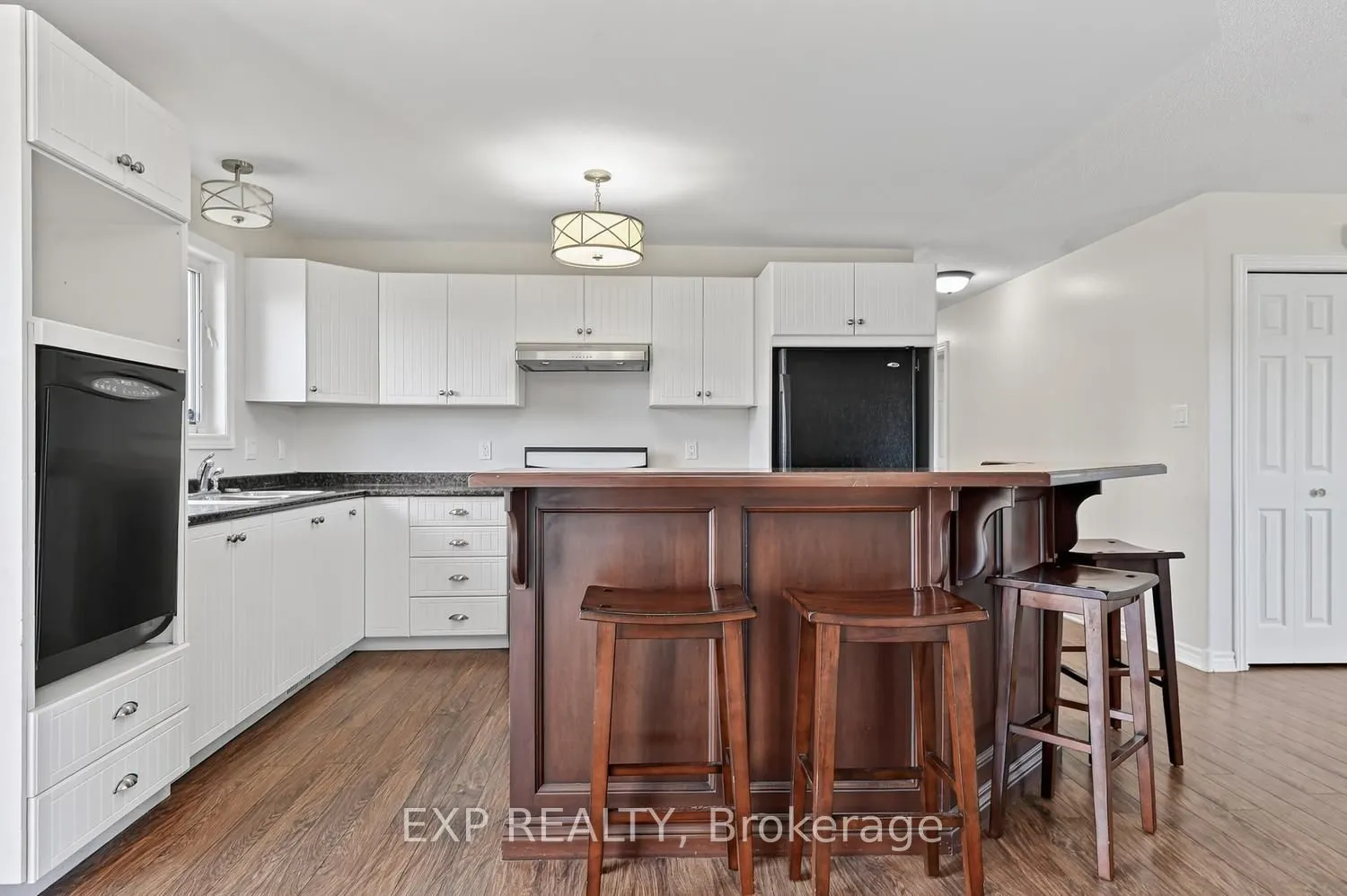 23 Tamarack Circle