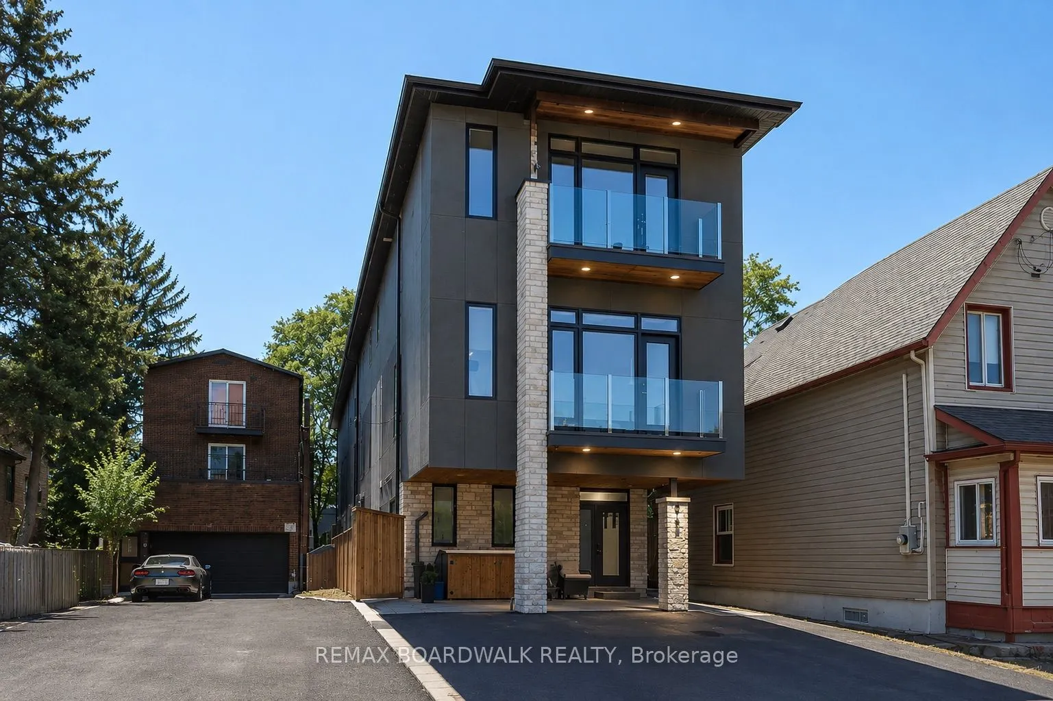 246 Westhaven Crescent