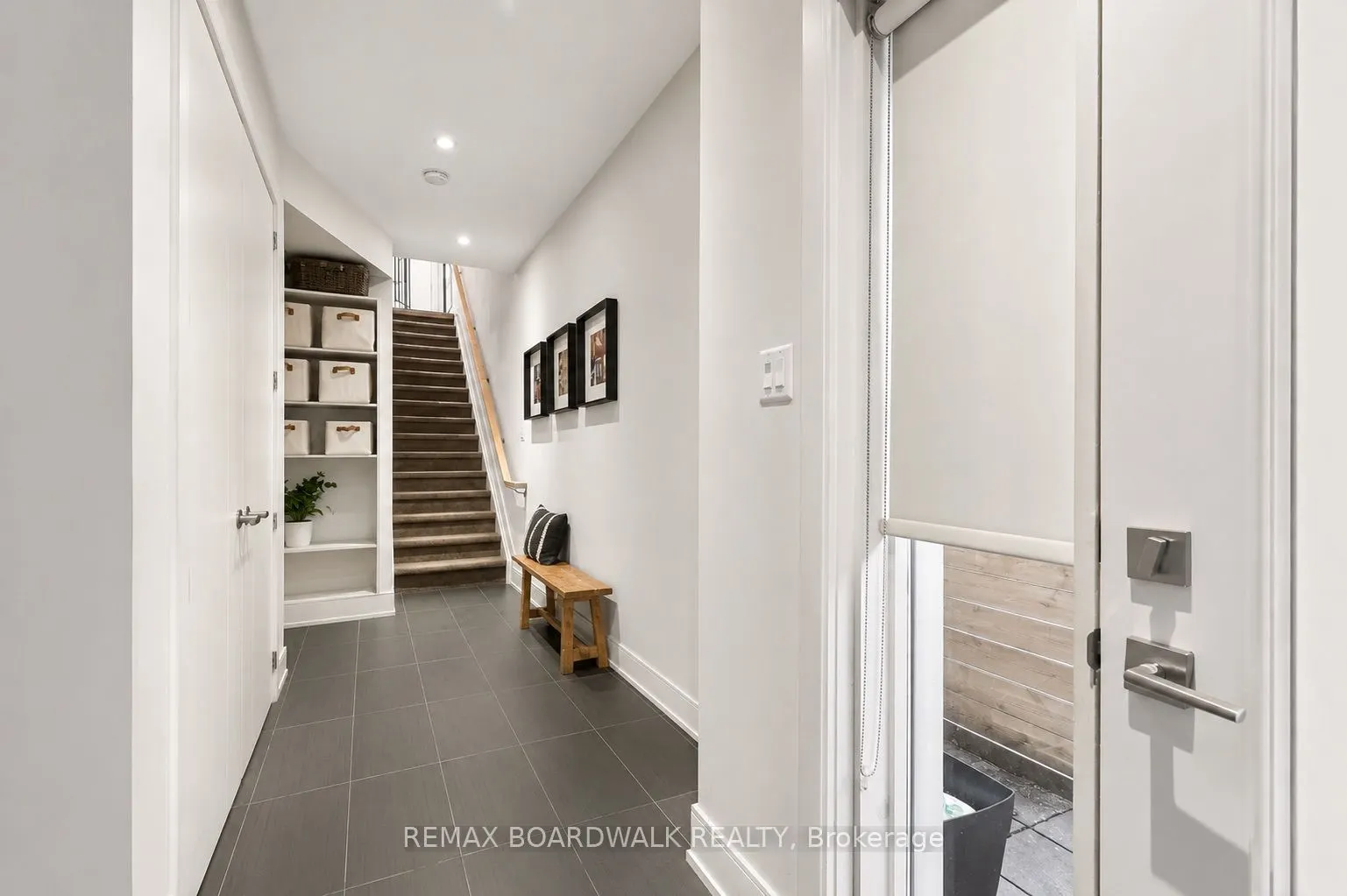 246 Westhaven Crescent