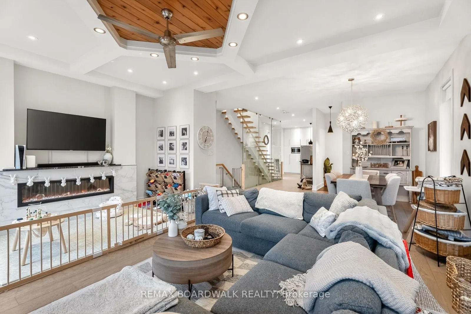 246 Westhaven Crescent