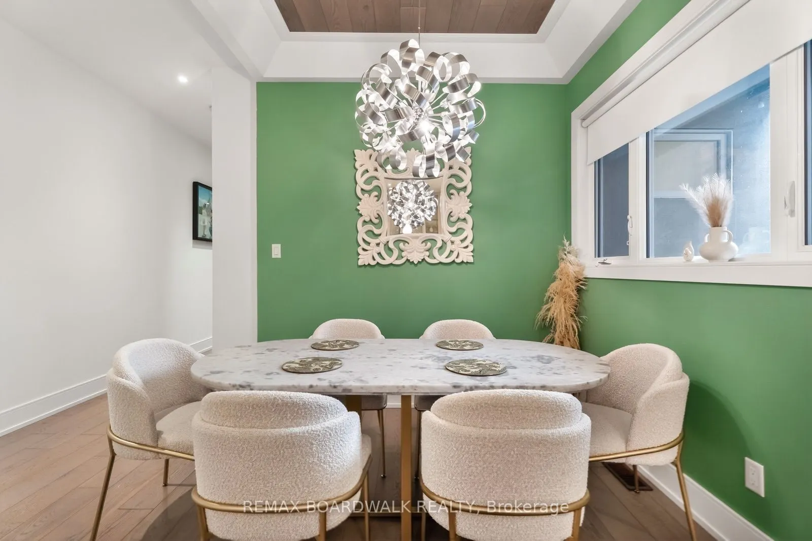 246 Westhaven Crescent