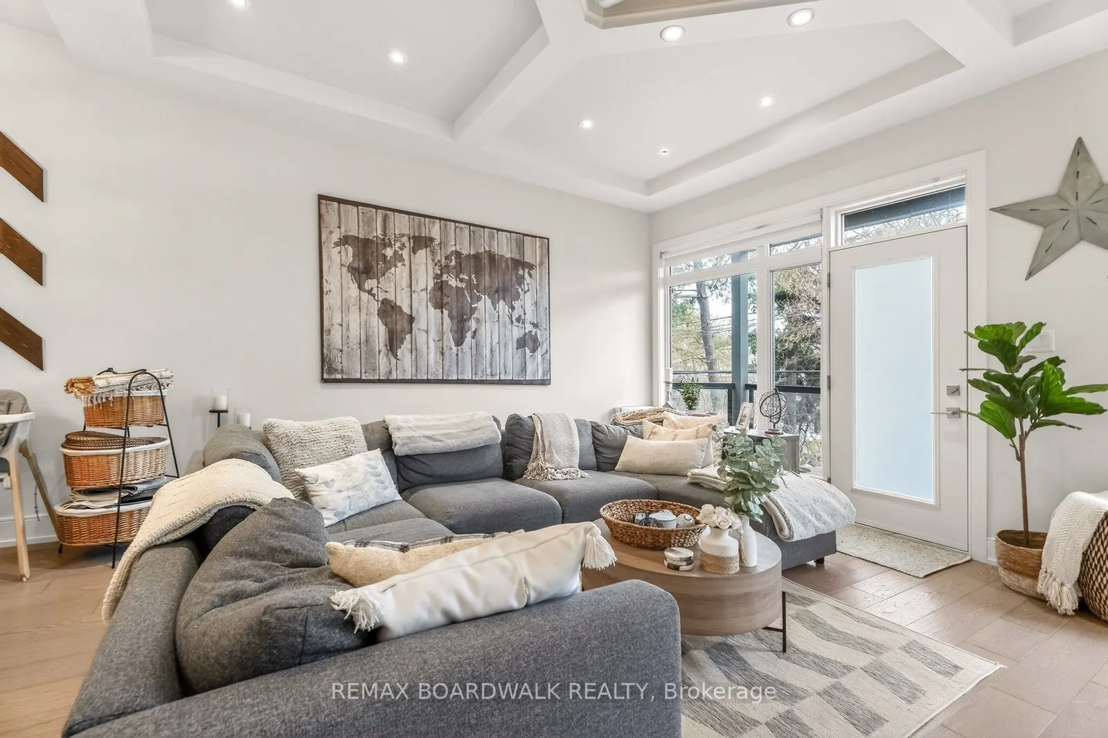 246 Westhaven Crescent