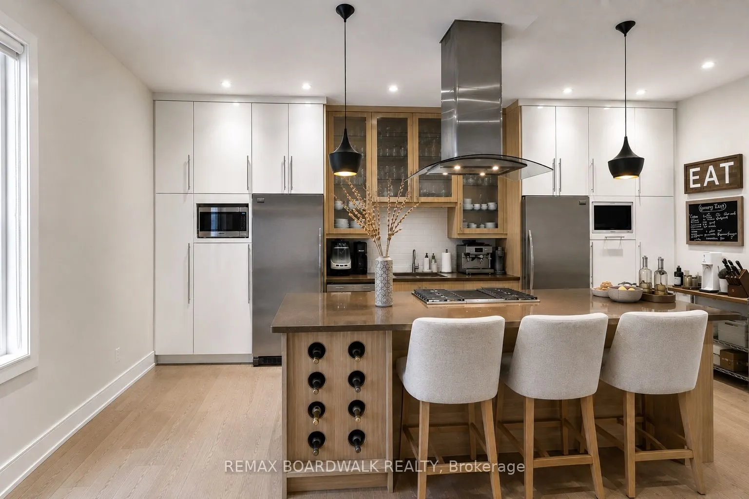 246 Westhaven Crescent