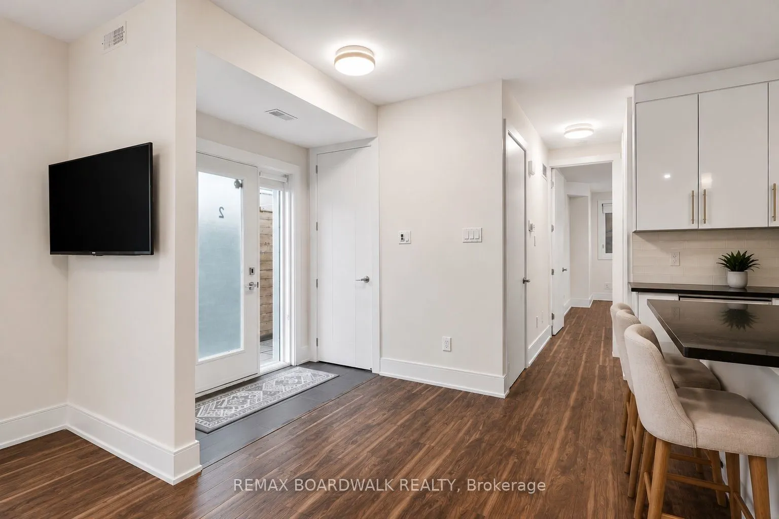 246 Westhaven Crescent