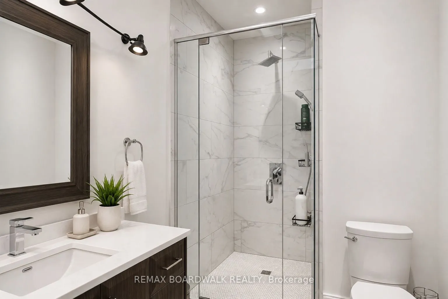 246 Westhaven Crescent