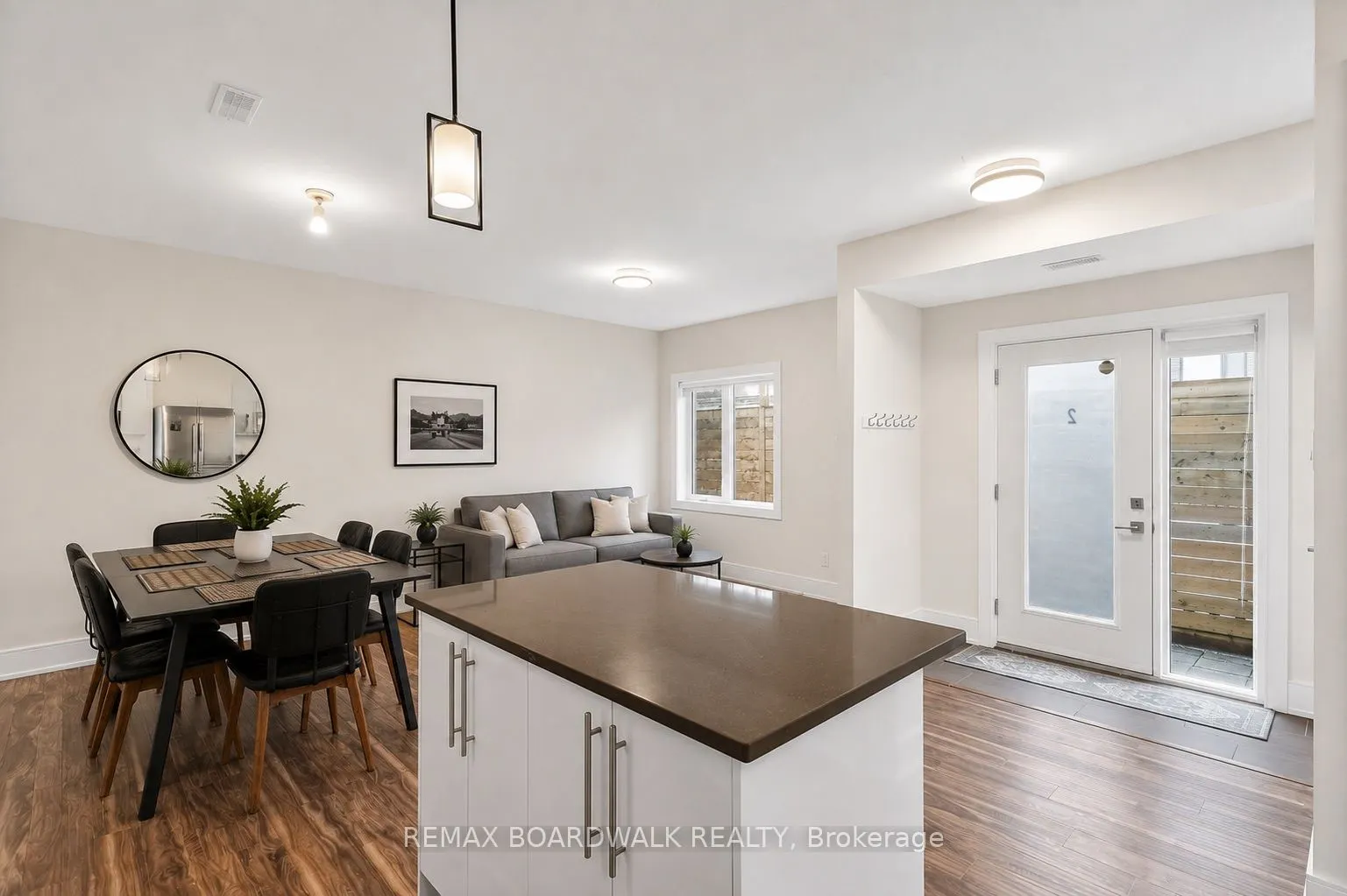246 Westhaven Crescent