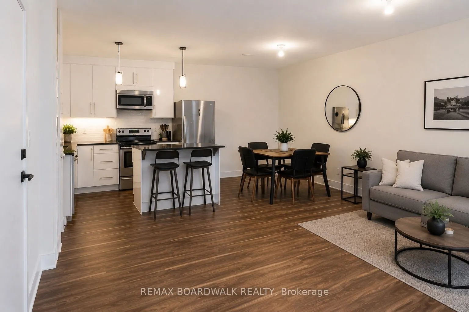 246 Westhaven Crescent