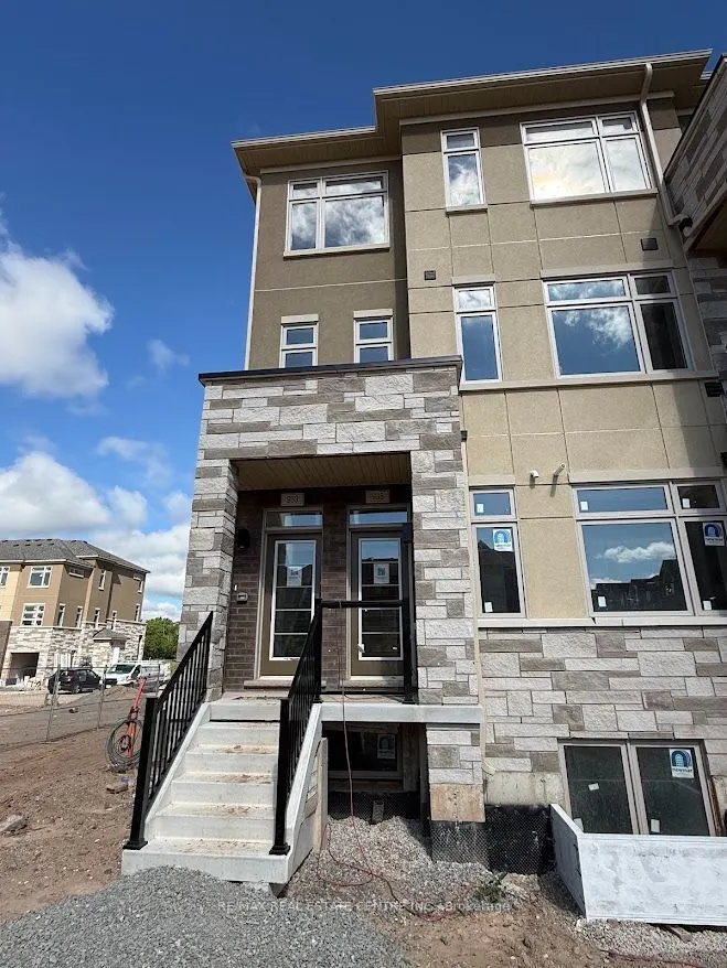 933 North Waterdown Drive #0