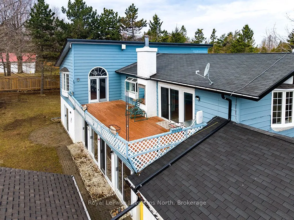 252 Swiss Meadows Boulevard