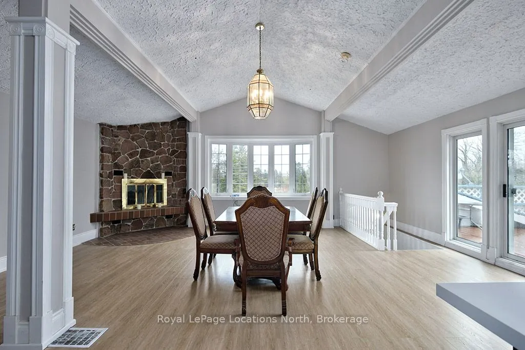 252 Swiss Meadows Boulevard