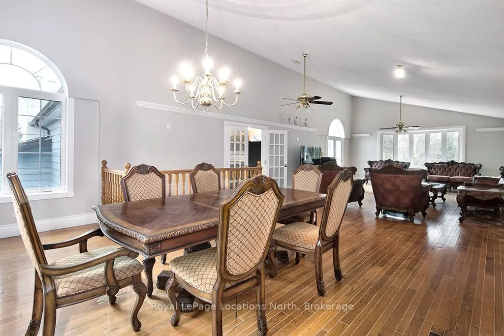 252 Swiss Meadows Boulevard