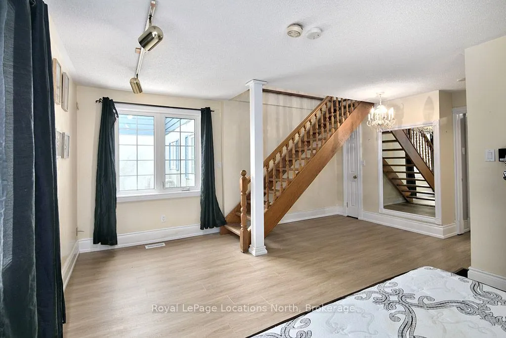 252 Swiss Meadows Boulevard