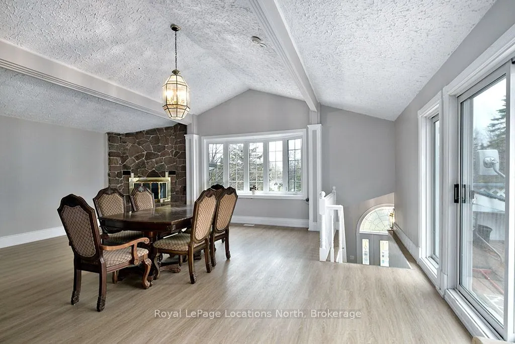 252 Swiss Meadows Boulevard