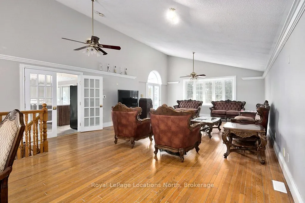 252 Swiss Meadows Boulevard